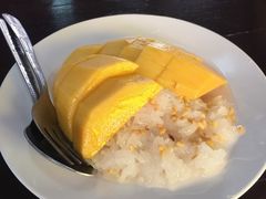 -大螃蟹海鲜餐厅