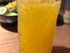 -九元重庆火锅(柳巷店)