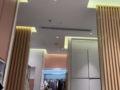 -海马体大师店(广州天汇广场IGC大师店)