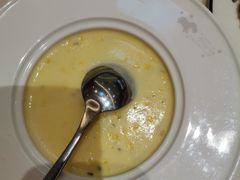 -夏日玛莉西餐厅(中茂城店)