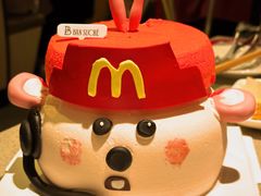 -海底捞火锅(杭州富阳富春新天地店)