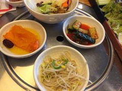 -青鹤谷(苏州店)
