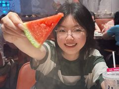 -巴邑火锅(江北万达店)