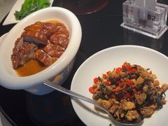-冰火楼(梦泽园店)