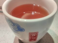-云海肴·汽锅鸡·云南菜(领展购物广场·中关村店)