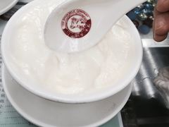 -义顺牛奶公司