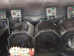-秋栗香(地安门店)