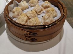 -同庆楼(滨湖万达广场店)