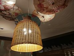 -佛山希尔顿酒店·融誉亚洲美食荟