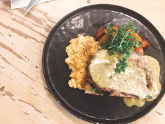 -UPPER KITCHEN(延安路店)