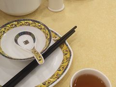 -陈麻婆豆腐(春熙店)