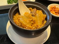 -闽和南(深圳万象城店)