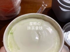 -IPSTAR|潮玩星球(西湖路店)
