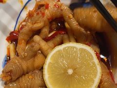 -相遇·川湘融合菜(丹阳吾悦广场店)
