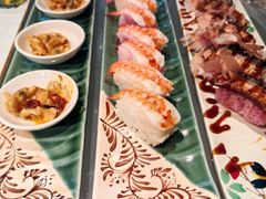 -怡咖啡海鲜自助餐厅(浦东香格里拉店)