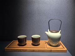 -苏州工业园区奥特莱斯亚朵酒店