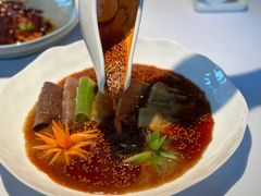-许家菜(望江店)