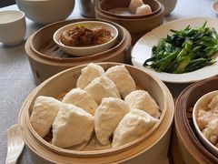 -潮府馆·非遗潮州菜·世纪公园(新国际博览中心店)