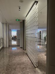 -广州美莱医疗美容医院