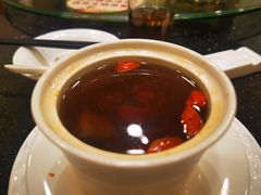 -达濠炒饭·潮汕味道