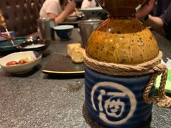 -丝路金桃·新疆菜(徐汇店)