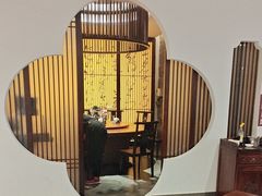 -苏州老字号·苏面斋·秃黄油·三虾面苏式面馆