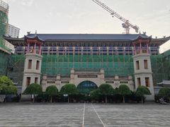 -东关清真大寺