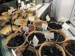 -伦敦塔