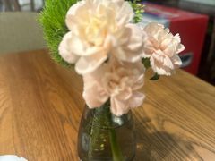 -gaga(深圳南山益田假日广场店)