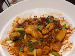 -炊江南·上海菜(国展华漕店)