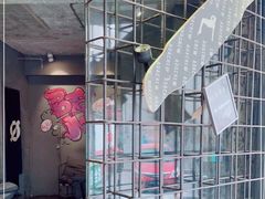 -BE NORMAL CAFE(霞溪路店)