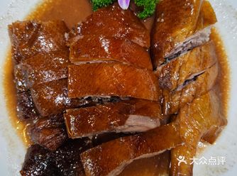 够新鲜，建议直接吃原汁原味