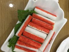 蟹棒-潮牛鲜天下(小店富康店)