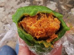 -许阿姨糕团店(南京总店)