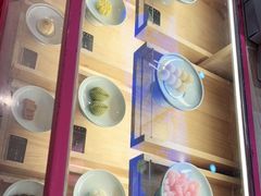 -阮大兴糕团(滨江宝龙店)