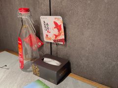 -龙人居·水煮鱼(五道口店)
