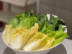 -红雀围·海鲜火锅(陆家嘴中心店)