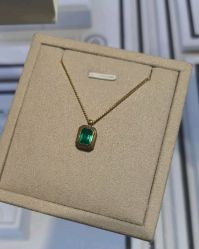 点击看大图 -Cindy Jewelry·钻戒·彩色宝石