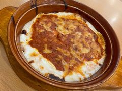 -萨莉亚意式餐厅(天河城购物中心店)