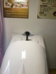 -涌泉妈咪树通乳·产后恢复