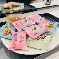 -In Beauty印诺时尚美发沙龙