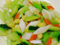 -龙泉人椰子鸡.糟粕醋.海南菜(三亚旗舰店)