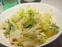 -老淮安·淮安菜(淮阴区店)
