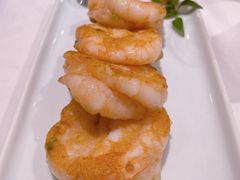 -尚一汤 广东炖汤(金桥国际店)