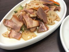 -火娃菜馆(新岭花园1期店)