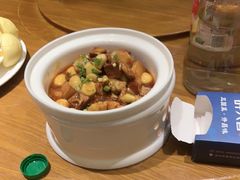 -群英会·三国菜(曹魏古城店)