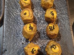 -春庄·搭膳·老洋房桂北菜(施家园店)