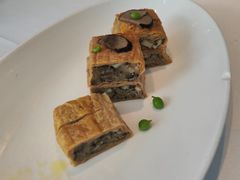 -松鹤楼·非遗·苏帮菜(融科店)
