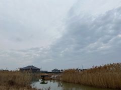 -凤凰天仙城
