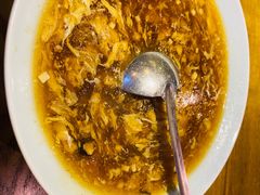 -杭百味·大众精选杭帮菜(西湖音乐喷泉店)
